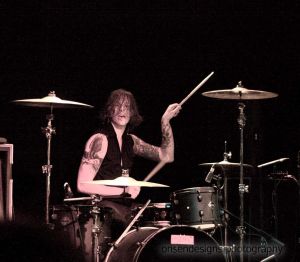 Proof-Hanzel und Gretyl-2010-07-08-00-25-47